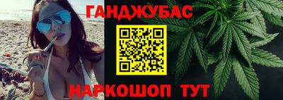 твердый Сланцы