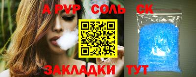 твердый Сланцы