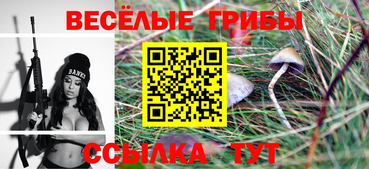 Галлюциногенные грибы MAGIC MUSHROOMS Орёл